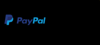 Pay with Paypal